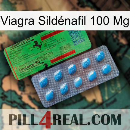 Viagra Sildénafil 100 Mg new03